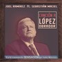 Canción a López Obrador (feat. Sebastián Maciel)