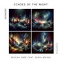 Echoes Of The Night (Explicit)