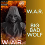 Big Bad Wolf (Explicit)