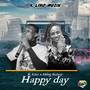 Happy Day (Explicit)