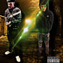 Make Em Pay (feat. FMBHxncho) [Explicit]