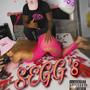 Seggs (Explicit)