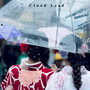 umbrella for two