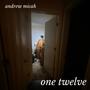 one twelve (worship songs from home)