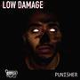 Low Damage (Explicit)