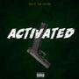 Activated (Explicit)