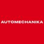 Automechanika