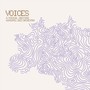 Voices: A Musical Heritage