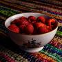 Bowls of Berries, Vol. 1 (Explicit)