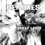 I've Got It (Remixes)