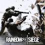 Rainbow Six: Siege (feat. Lilant3) [Explicit]