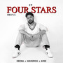 Four Stars
