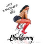 Blocc Berry (Explicit)