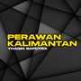 Perawan Kalimantan