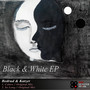 Black & White EP