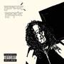 Talk to me (Explicit)