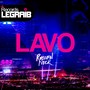 Lavo