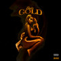 Gold (Explicit)