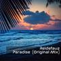 Paradise (Remaster 2025)