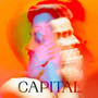 Capital