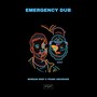 Emergency Dub