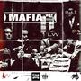 Mafia Way (feat. LVV) [Explicit]