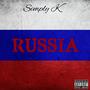 Russia (Explicit)