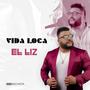 Vida Loca (feat. Bachata Sweet)