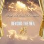 Beyond The Veil (feat. David George & Mary George)
