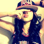 #TURNMYSWAGON (Explicit)