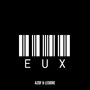 EUX (Explicit)