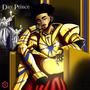 Day Prince (Explicit)