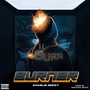 Burner (Explicit)