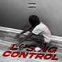 Losing Control (Explicit)