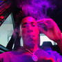 PLUTO FREE$tYLE (Explicit)