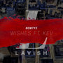 Wishes - Single