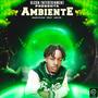 Ambiente (feat. Leo Bx)