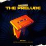 The Prelude (Explicit)