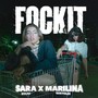 FOCKIT (Explicit)