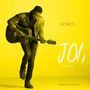 Joli (Acoustic)