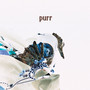 purr (Explicit)