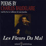 Poems By Charles Baudelaire