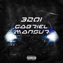 320I (Explicit)