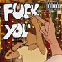 **** You (Explicit)