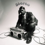 Stereo
