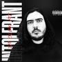 Intolerant (Explicit)