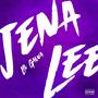 Jena Lee (Explicit)