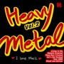 Heavy Metal Vol. 2