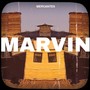 Marvin