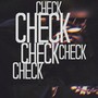 Check (Explicit)